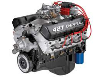 C0211 Engine